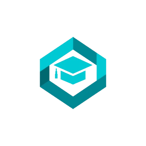 Butano
